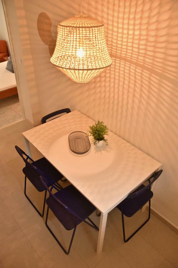 Apartments Off Supetar Dış mekan fotoğraf