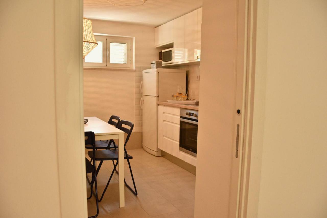 Apartments Off Supetar Dış mekan fotoğraf